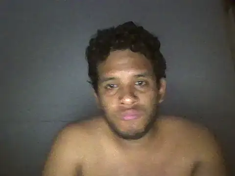 josecamsex27 online show from February 26, 2:21 am