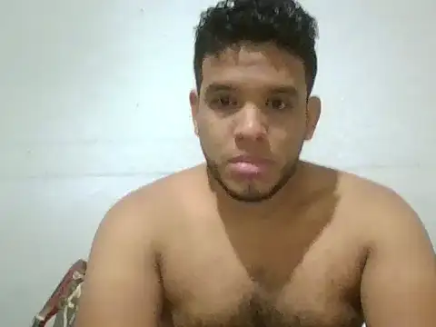 josecamsex27 online show from March 4, 1:39 pm