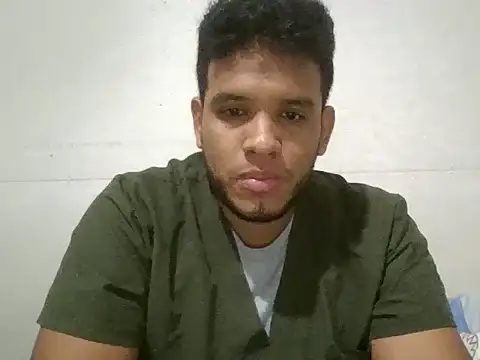 josecamsex27 online show from March 11, 12:49 am