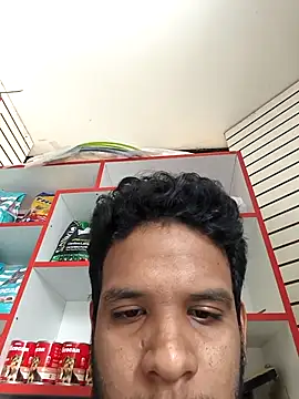 josecamsex27 online show from April 17, 2:20 pm