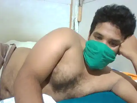 Snapshot of josecamsex27 chatting on April 21, 1:42 am josecamsex27 online show from April 21, 1:42 am