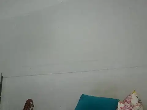 Snapshot of josecamsex27 chatting on April 23, 1:07 am josecamsex27 online show from April 23, 1:07 am
