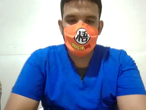 Snapshot of josecamsex27 chatting on April 28, 9:20 pm josecamsex27 online show from April 28, 9:20 pm