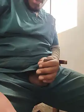 Snapshot of josecamsex27 chatting on June 27, 3:17 pm josecamsex27 online show from June 27, 3:17 pm