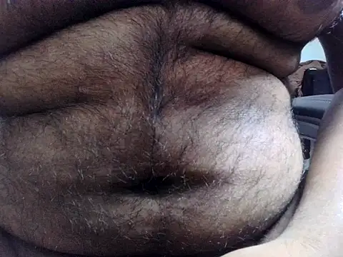 Snapshot of bullhunter_98 chatting on November 17, 8:25 pm bullhunter 98 online show from November 17, 8:25 pm