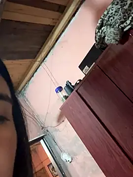 Tulolita746 online show from November 13, 5:17 am