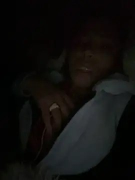 Litsita online show from November 15, 4:32 am