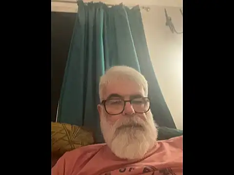 LeatherSdaddy online show from January 10, 2:19 pm