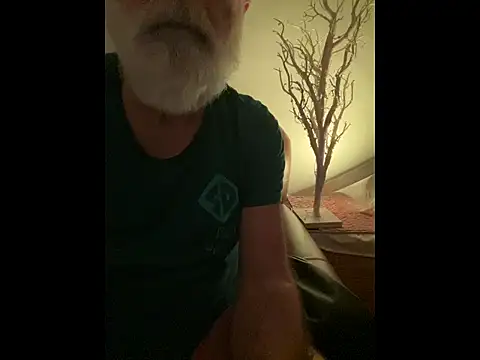 LeatherSdaddy online show from January 13, 7:46 am