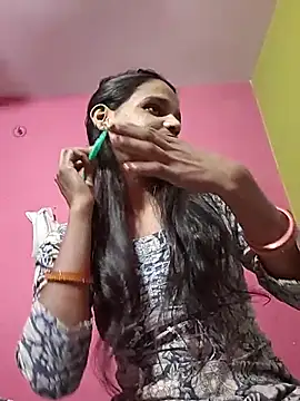 Snapshot of Zoya_Gi chatting on November 14, 6:50 pm Zoya Gi online show from November 14, 6:50 pm