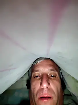 MembroRosa1 online show from November 11, 8:36 am