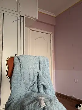 oo-shanshan online show from November 22, 11:15 pm