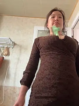 oo-shanshan online show from February 22, 2:02 am