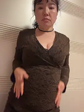 oo-shanshan online show from March 17, 12:30 pm