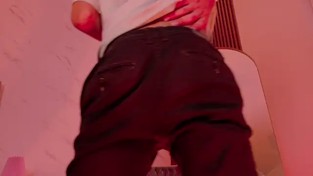 Imtavo online show from November 13, 1:26 am