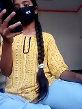 Riya 917 online show from November 25, 6:57 am