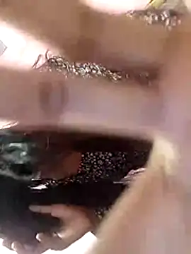 Riya 917 online show from November 29, 7:17 pm