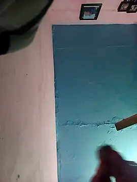 Riya 917 online show from January 8, 6:54 pm