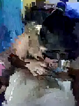 Snapshot of Antonii96 chatting on November 15, 1:14 am Antonii96 online show from November 15, 1:14 am