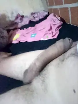 Snapshot of Antonii96 chatting on November 29, 1:41 am Antonii96 online show from November 29, 1:41 am