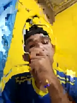 Snapshot of Antonii96 chatting on March 3, 10:48 pm Antonii96 online show from March 3, 10:48 pm