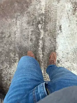 hairbearplugged online show from January 14, 5:18 pm