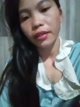 chim-yen online show from November 12, 10:30 pm