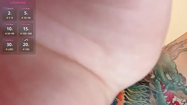 tw  wawa online show from November 14, 2:05 pm