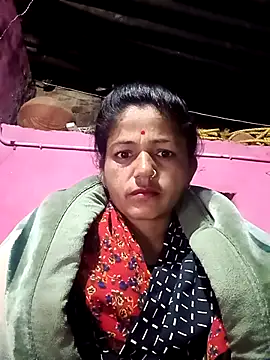 Manvi p online show from November 15, 9:11 pm