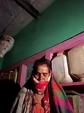 Manvi p online show from November 30, 12:03 am