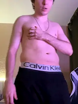 Gusman112 online show from December 1, 10:04 pm