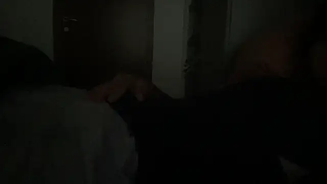 federico maiale online show from March 12, 9:15 am