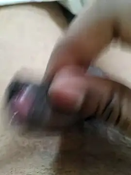 Raaz thesole online show from December 14, 1:22 am