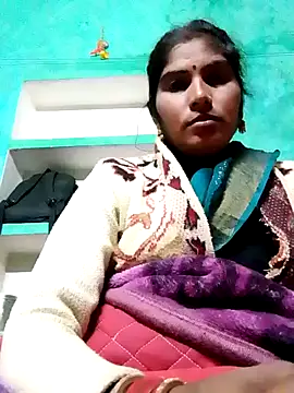 Neha cut79 online show from November 12, 9:58 pm