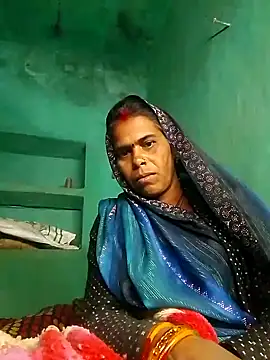 Snapshot of Neetujk chatting on November 11, 6:52 pm Neetujk online show from November 11, 6:52 pm