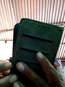 Snapshot of Neetujk chatting on November 16, 7:03 am Neetujk online show from November 16, 7:03 am