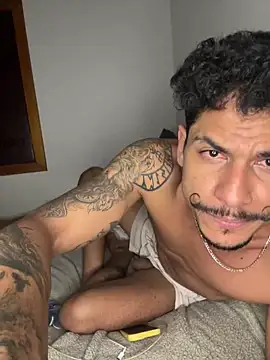 Snapshot of engelintense chatting on March 1, 9:00 am engelintense online show from March 1, 9:00 am