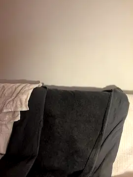 mellikitten online show from November 16, 2:28 am