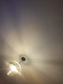 Adam11699 online show from January 18, 6:55 pm