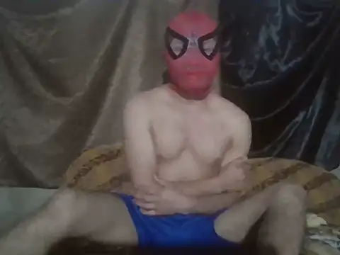 Alexander4789 online show from January 16, 6:39 am