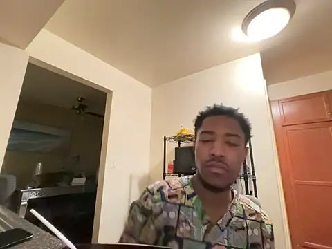 100blkdav online show from March 22, 4:27 am