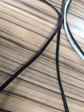 iamhotmodel online show from November 13, 5:01 pm