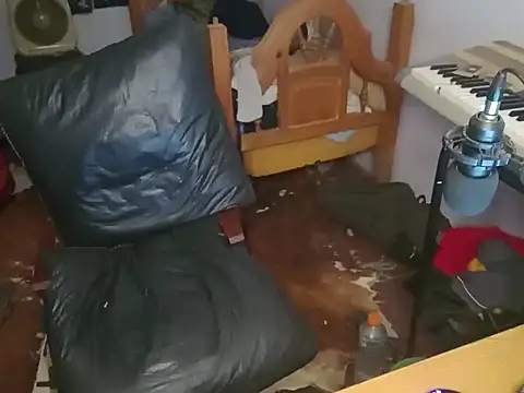 elpervertidito online show from November 21, 7:29 am