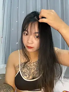 xu-ka online show from December 5, 12:19 am