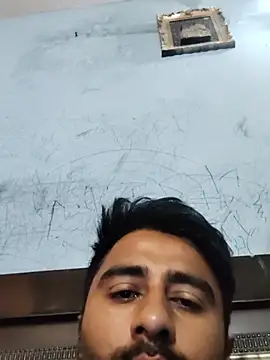 Asif932 online show from July 3, 1:23 am