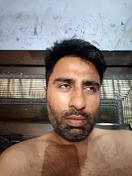 Asif932 online show from July 29, 6:17 pm