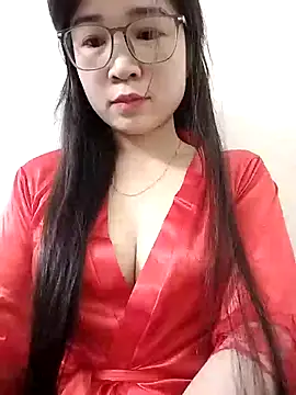 hoa-honggai online show from November 12, 9:58 pm