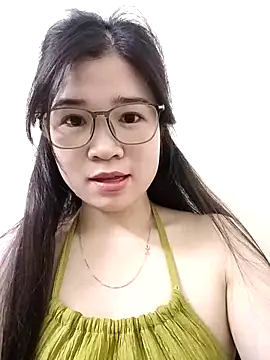 hoa-honggai online show from November 13, 9:58 pm