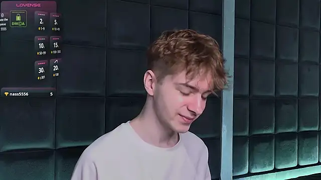 Paul Holt online show from November 30, 8:46 pm