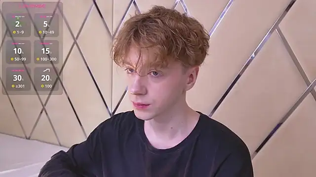 Paul Holt online show from February 19, 8:38 pm